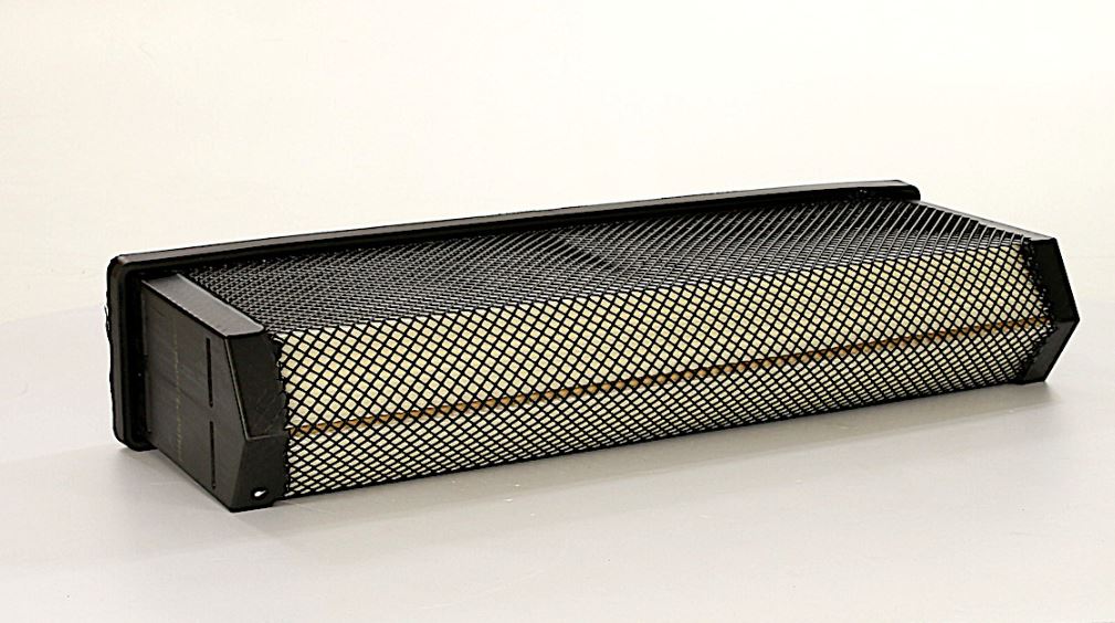 WIX FILTR HD 49478