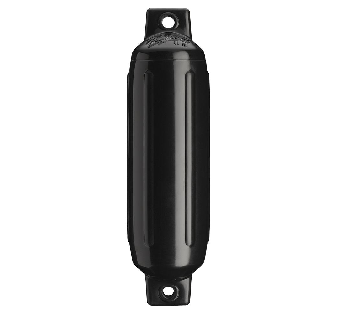 POLYFORM 27-905-528