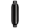 POLYFORM 27-905-528