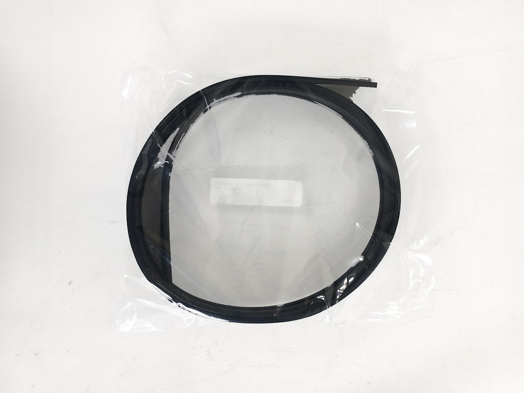 TRAILFX FL2231TS