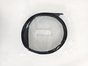 TRAILFX FL2231TS TAILGATE FLAP SEAL (NEW)