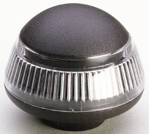 ATTWOOD 912021-7 LENS ANTIGLARE POLE LIGHT