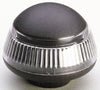 ATTWOOD MARI 912021-7