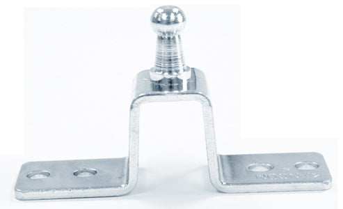 AP PRODUCTS 010-187-2