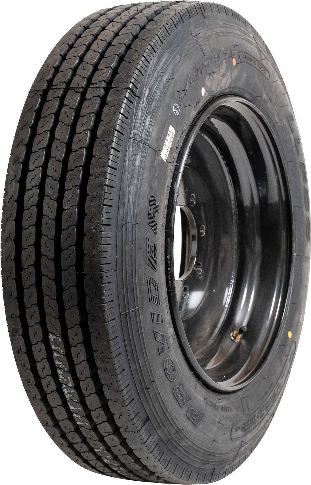 TASKMASTER A215H/8H19BV