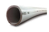 SIERRAMARINE 16-148-0340WS