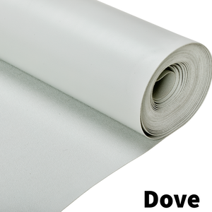 DICOR DFII95D-40 9'6' X 40' DIFLEX II TPO -DOVE