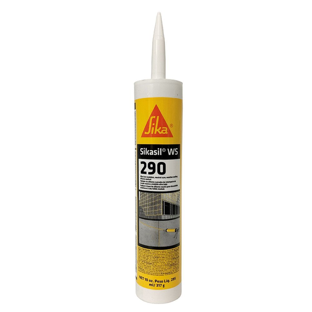 AP PRODUCTS 017-412128