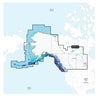 NAVIONICS 010-C1467-40