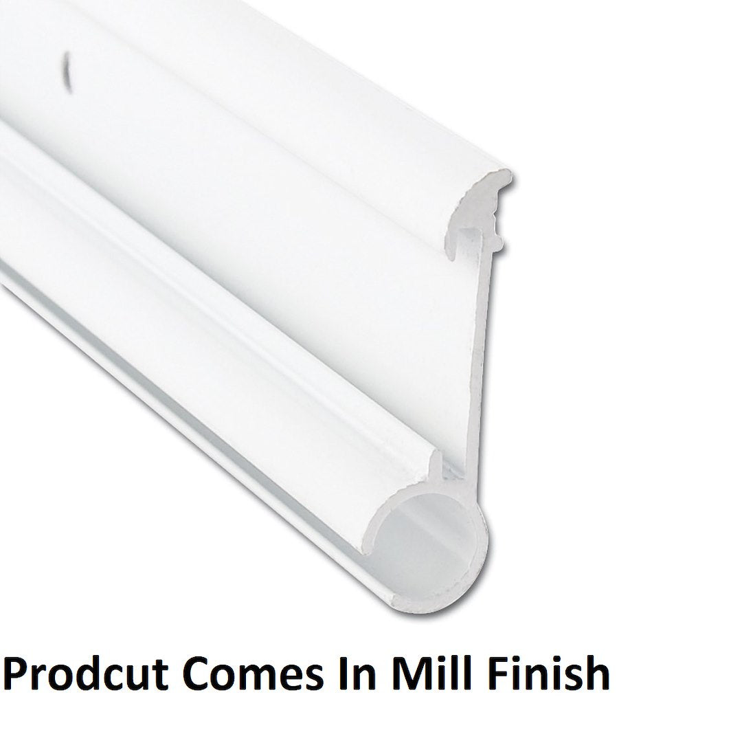 AP PRODUCTS 021-51003-16