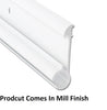 AP PRODUCTS 021-51003-16