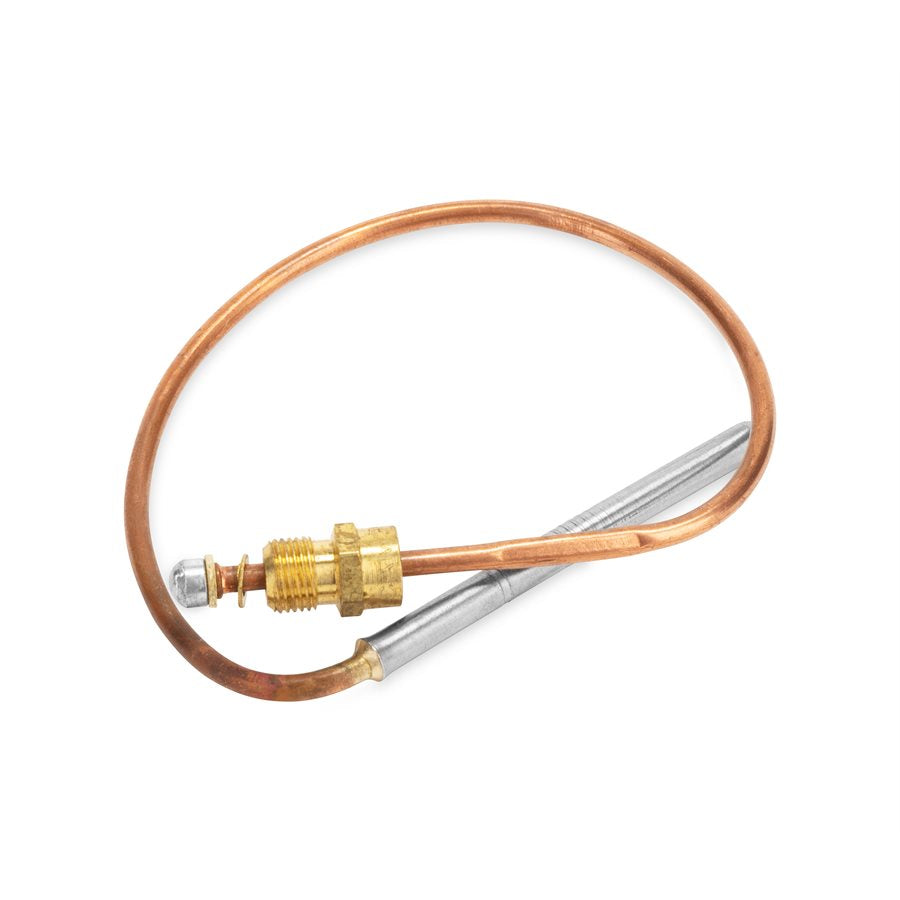 CAMCO 09253