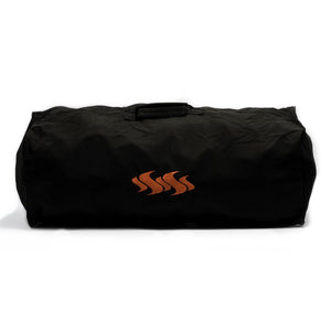 CAMCO MARINE 58303 TOTE COVER-KUUMAGRILL (FOR216ELITE