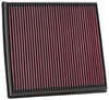 K&N FILTER 33-2428