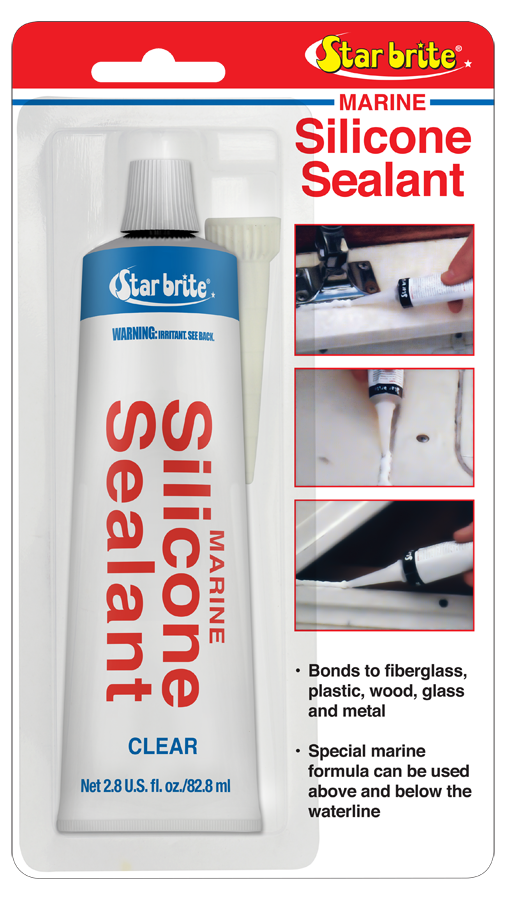 STAR BRITE 082102P