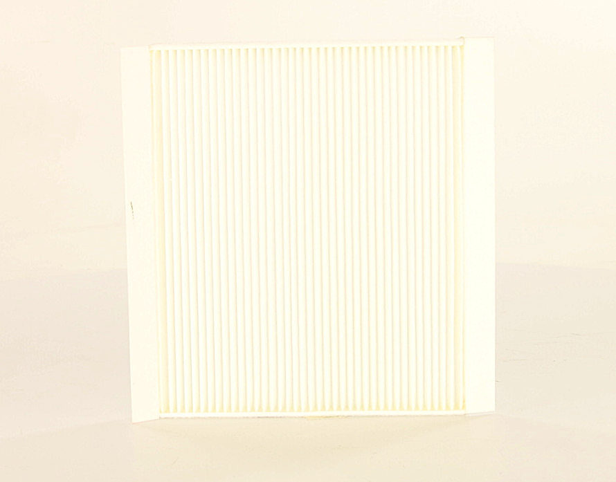 WIX FILTR LD 49377