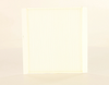 WIX FILTR LD 49377