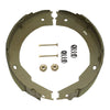 AP PRODUCTS 014-136444