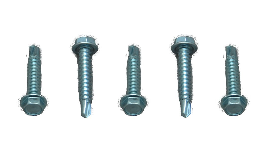 AP PRODUCTS 012-DP50 8X1