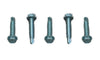 AP PRODUCTS 012-DP50 8X1