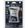 ATTWOOD MARI 4608-7