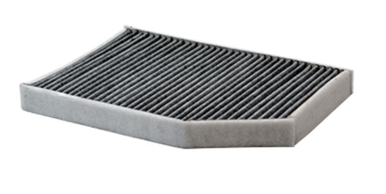 WIX FILTR LD WP10427