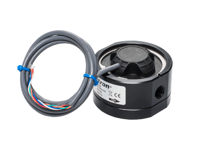 MARETRON M2AR