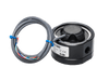 MARETRON M2AR