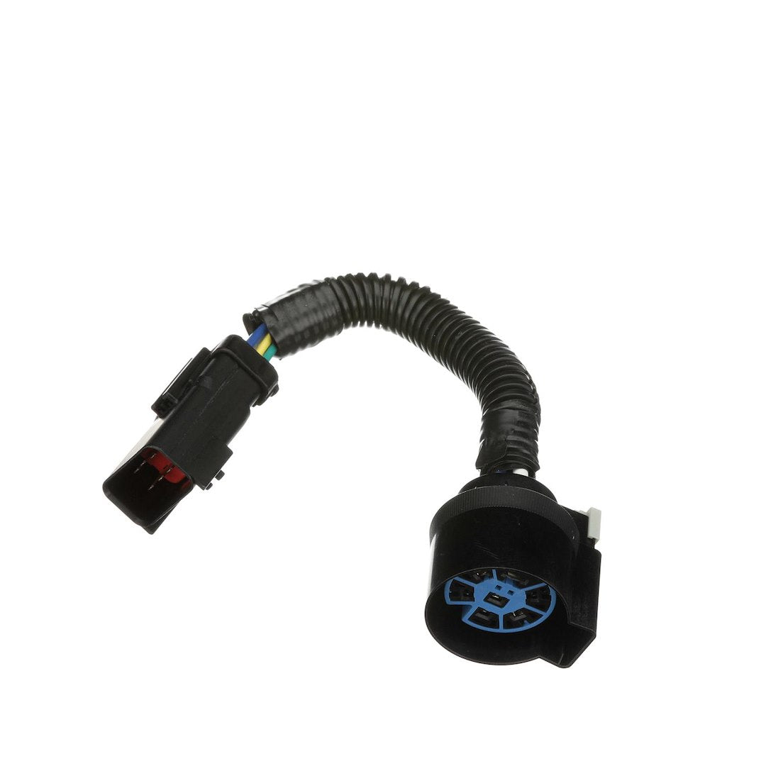 POLLAK 7WB-113V