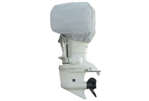 CARVER 70006S-11