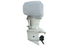 CARVER 70006S-11
