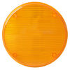 AP PRODUCTS 016-AL2000