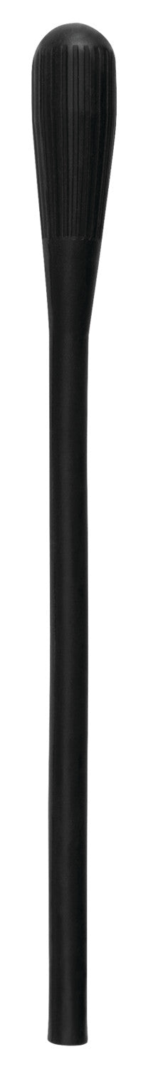 PERFORM TOOL W80534