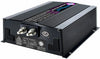 NEWMAR GI-30-FS