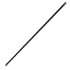 TACO METALS T10-7760-1