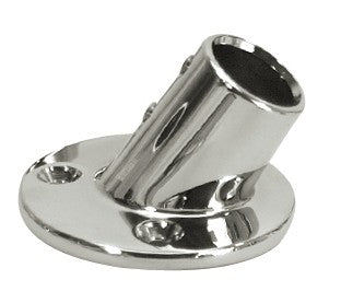 WHITECAP IND 6040C