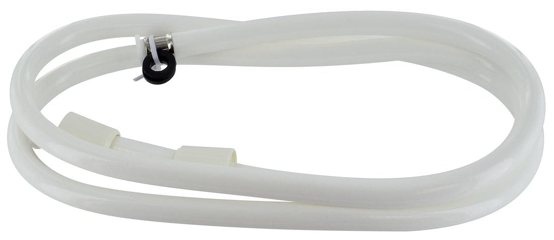 VALTERRA LLC PF276023