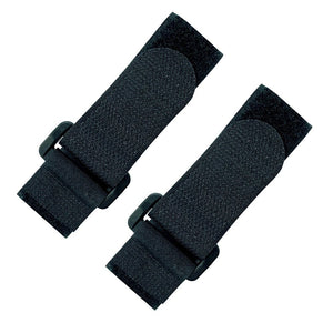 AP PRODUCTS 006-200 AWNING CINCH STRAPS 10'
