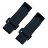 AP PRODUCTS 006-200