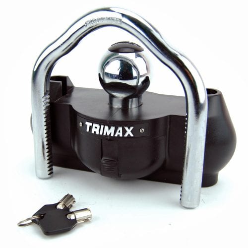 TRIMAX UMAX100
