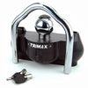 TRIMAX UMAX100