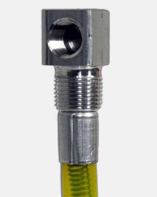 MOELLER 635022-10