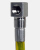 MOELLER 635022-10