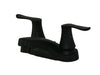 EMPIRE FAUCE U-YBMT77-E