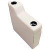 WISE SEATING 3009-990