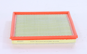 WIX FILTR LD 49739 AIR
