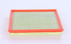 WIX FILTR LD 49739