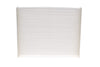 WIX FILTR LD WP10082
