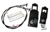 VALTERRA LLC TC1372CN
