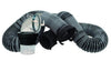 VALTERRA LLC D04-0650